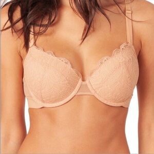 Lively bra 36C